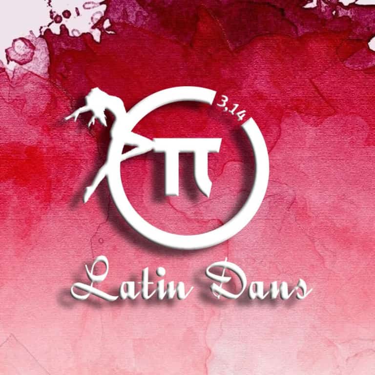 Pi Latin Dance Night